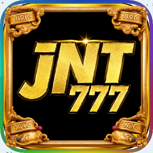 jnt777 — galeri pratinjau - APK Resmi