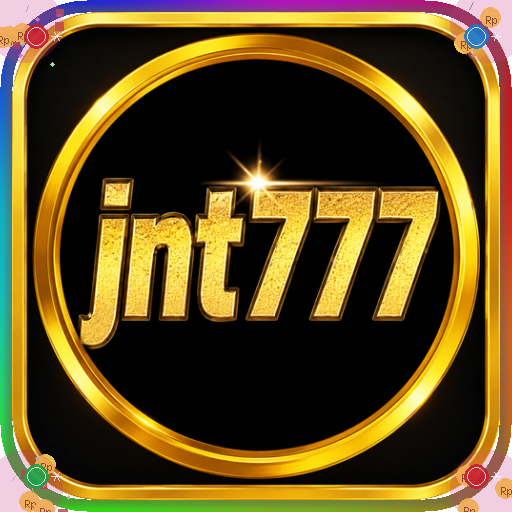 jnt777 — galeri pratinjau Resmi APK